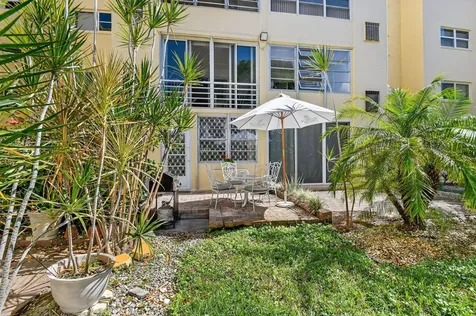 2615 Ne 3rd Court Boynton Beach FL 33435