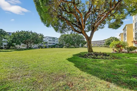 2615 Ne 3rd Court Boynton Beach FL 33435