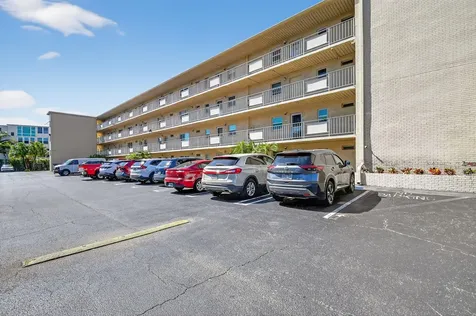 2615 Ne 3rd Court Boynton Beach FL 33435