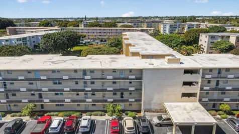 2615 Ne 3rd Court Boynton Beach FL 33435