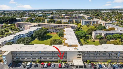 2615 Ne 3rd Court Boynton Beach FL 33435