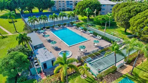 2615 Ne 3rd Court Boynton Beach FL 33435