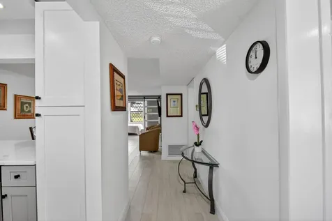 2615 Ne 3rd Court Boynton Beach FL 33435