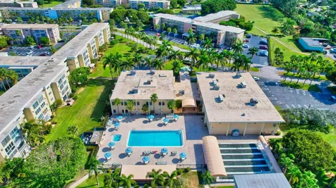 2615 Ne 3rd Court Boynton Beach FL 33435