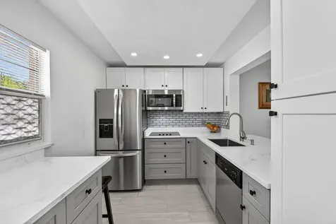 2615 Ne 3rd Court Boynton Beach FL 33435