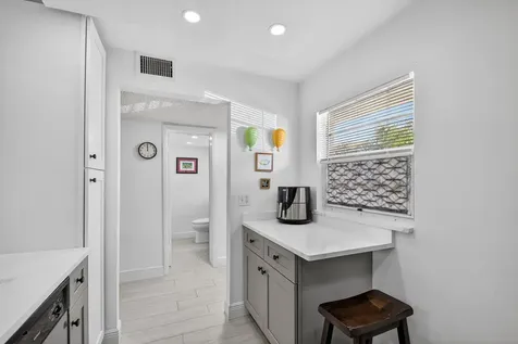 2615 Ne 3rd Court Boynton Beach FL 33435