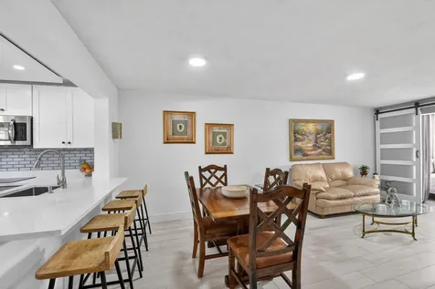 2615 Ne 3rd Court Boynton Beach FL 33435