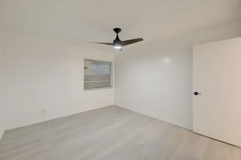 394 Normandy I Delray Beach FL 33484