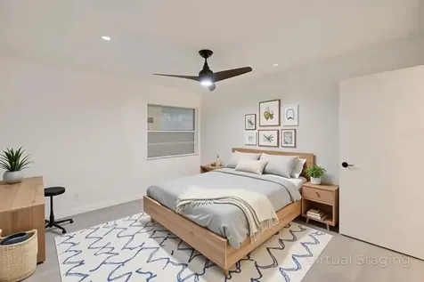 394 Normandy I Delray Beach FL 33484