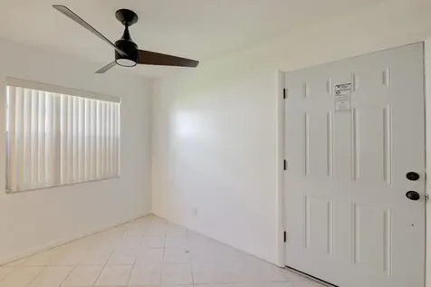 394 Normandy I Delray Beach FL 33484