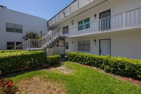 394 Normandy I Delray Beach FL 33484