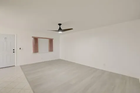 394 Normandy I Delray Beach FL 33484