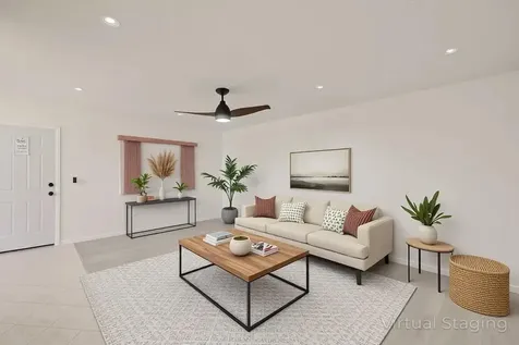 394 Normandy I Delray Beach FL 33484