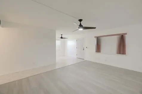 394 Normandy I Delray Beach FL 33484