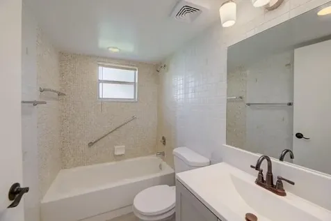 394 Normandy I Delray Beach FL 33484