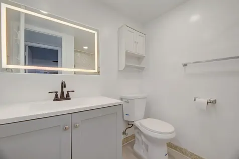 394 Normandy I Delray Beach FL 33484