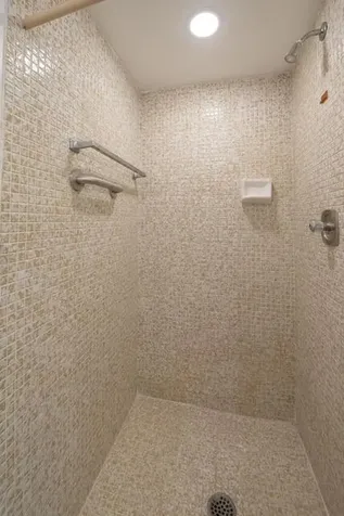 394 Normandy I Delray Beach FL 33484