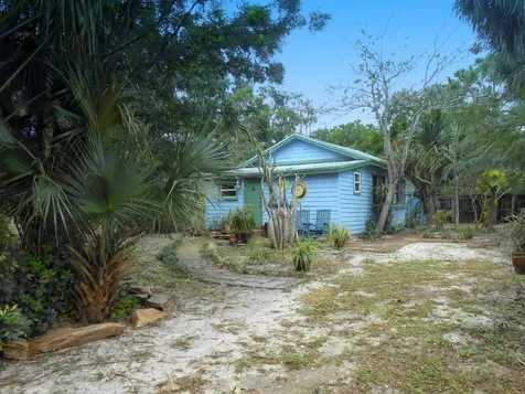 1217 S M Street Lake Worth Beach FL 33460