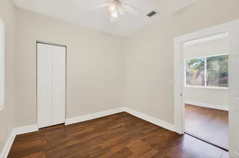 1217 S M Street Lake Worth Beach FL 33460