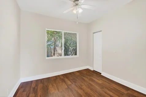 1217 S M Street Lake Worth Beach FL 33460
