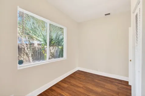 1217 S M Street Lake Worth Beach FL 33460