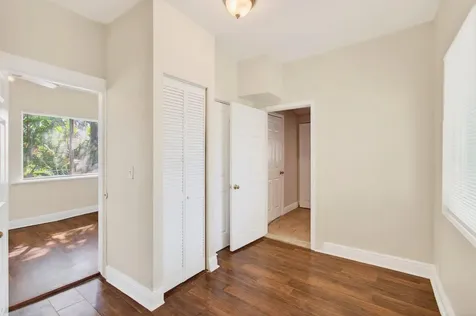 1217 S M Street Lake Worth Beach FL 33460
