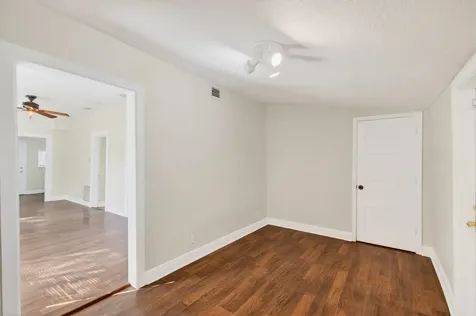 1217 S M Street Lake Worth Beach FL 33460