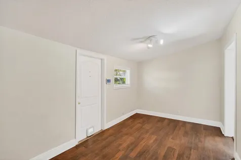 1217 S M Street Lake Worth Beach FL 33460