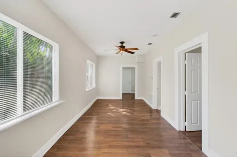 1217 S M Street Lake Worth Beach FL 33460