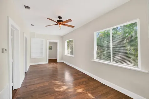 1217 S M Street Lake Worth Beach FL 33460