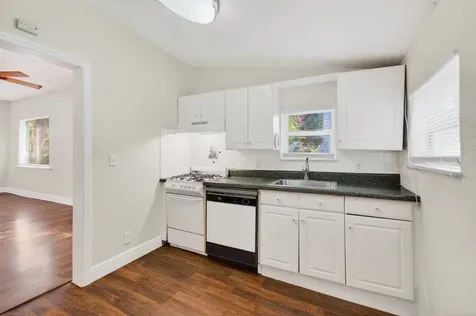 1217 S M Street Lake Worth Beach FL 33460