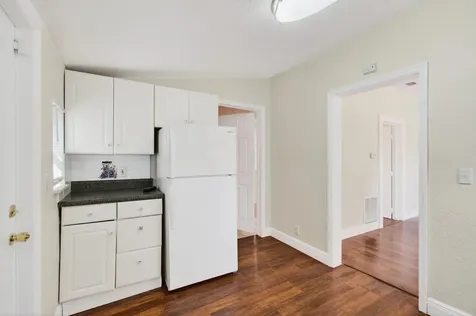 1217 S M Street Lake Worth Beach FL 33460