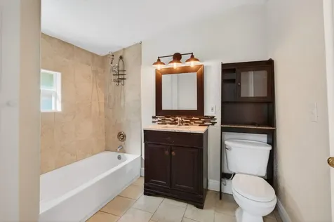 1217 S M Street Lake Worth Beach FL 33460