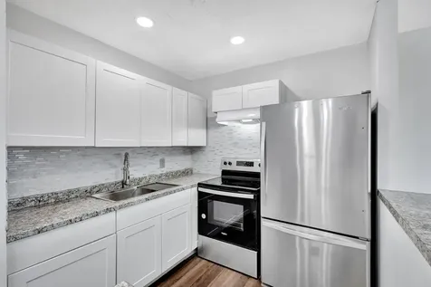 211 Sheffield I West Palm Beach FL 33417