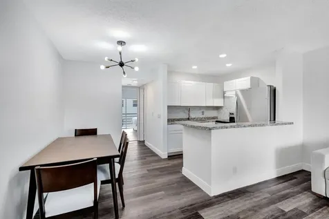 211 Sheffield I West Palm Beach FL 33417