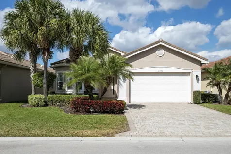 12293 Laguna Valley Terrace Boynton Beach FL 33473