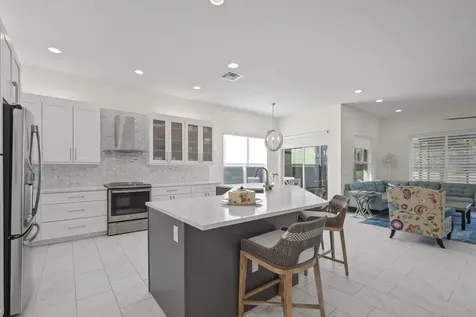 12293 Laguna Valley Terrace Boynton Beach FL 33473