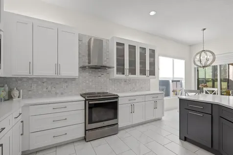 12293 Laguna Valley Terrace Boynton Beach FL 33473