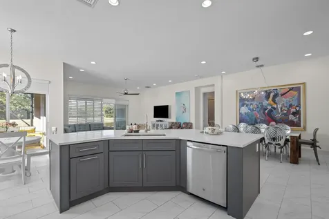 12293 Laguna Valley Terrace Boynton Beach FL 33473
