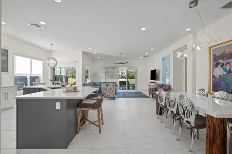 12293 Laguna Valley Terrace Boynton Beach FL 33473