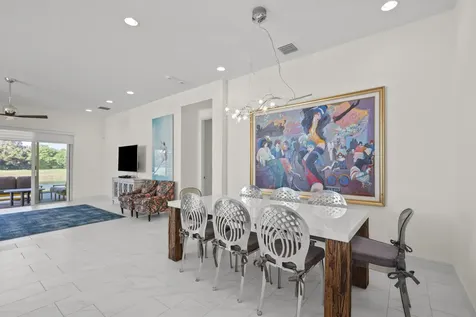 12293 Laguna Valley Terrace Boynton Beach FL 33473