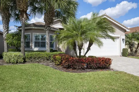 12293 Laguna Valley Terrace Boynton Beach FL 33473