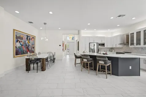 12293 Laguna Valley Terrace Boynton Beach FL 33473