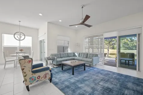 12293 Laguna Valley Terrace Boynton Beach FL 33473