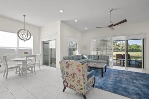 12293 Laguna Valley Terrace Boynton Beach FL 33473