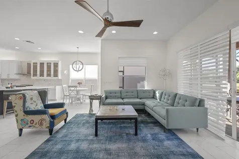 12293 Laguna Valley Terrace Boynton Beach FL 33473