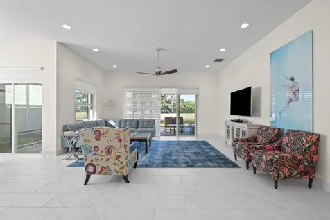 12293 Laguna Valley Terrace Boynton Beach FL 33473