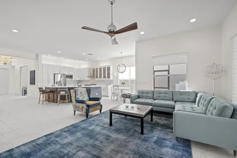 12293 Laguna Valley Terrace Boynton Beach FL 33473