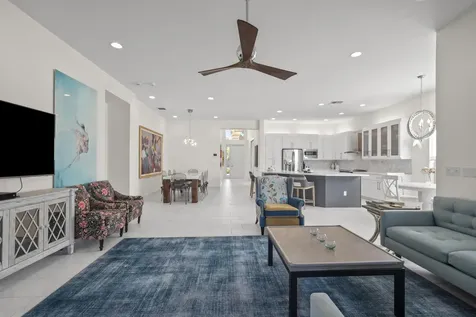 12293 Laguna Valley Terrace Boynton Beach FL 33473