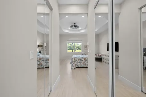 12293 Laguna Valley Terrace Boynton Beach FL 33473
